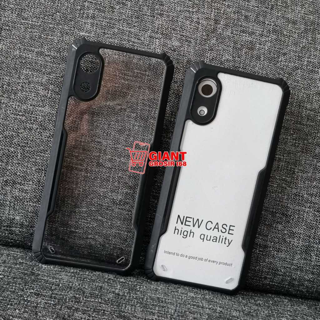 Samsung A20 Samsung M10S Samsung A03 Core Samsun g A04s Samsung A22 5g Samsung A30 Samsung S9 Plus F