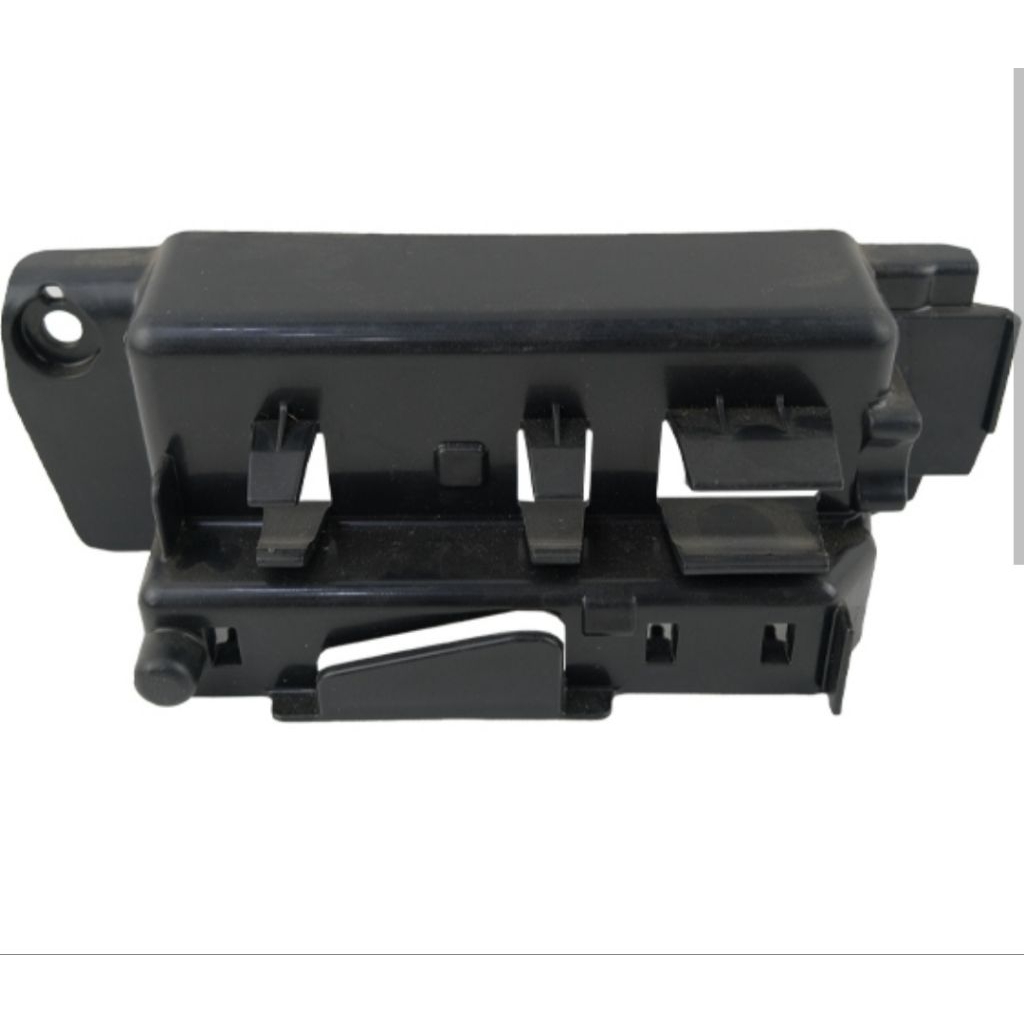 tutup aki Supra x 125 FI original