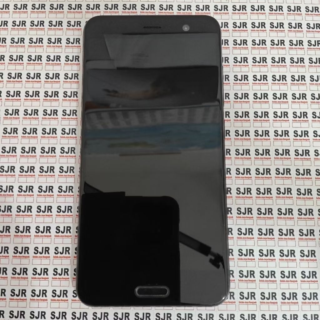 LCD Point Hp Advan Nasa 5202 Ori Garansi, Part Lain Bonus