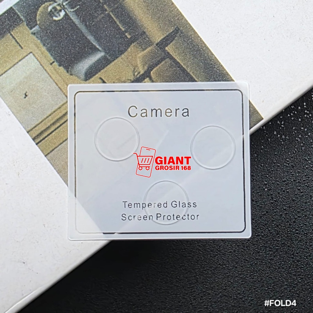 SAMSUNG Z FOLD 4 SAMSUNG Z FOLD 5 SAMSUNG Z FOLD 7 TEMPERED GLASS CAMERA KACA/TG KAMERA SAMSUNG Z FO