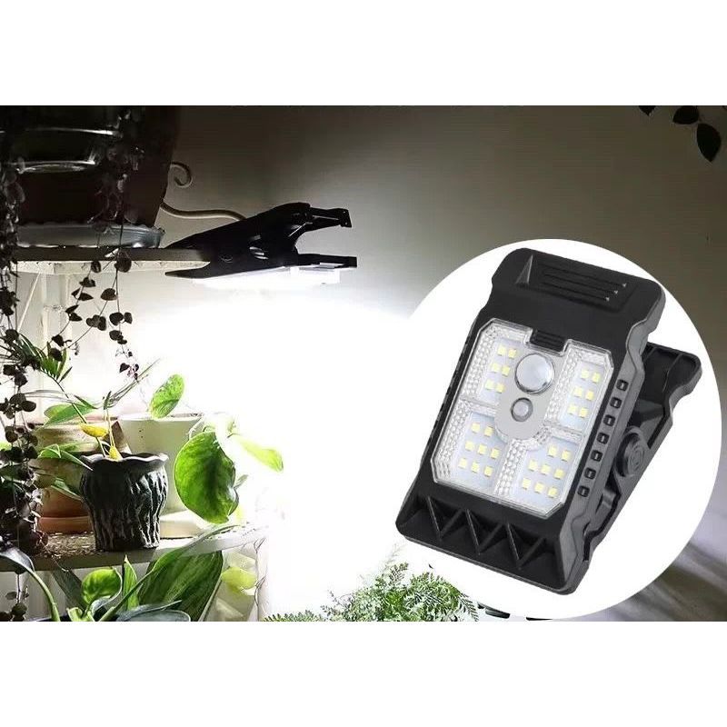 * MKA * Lampu Dinding Taman Lampu Tenaga Surya Taman Outdoor / Lampu Solar Tenaga Surya Recycling Ch