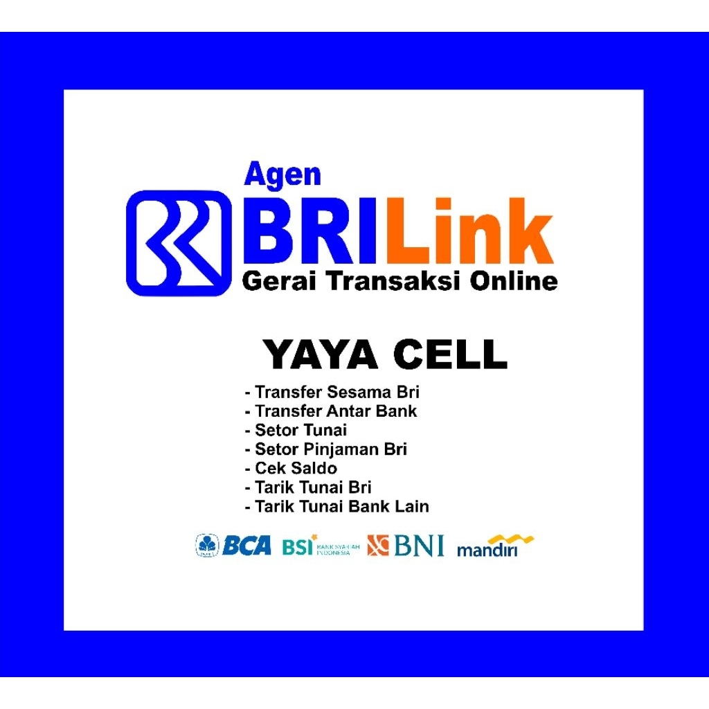 STIKER CUTTING BUAT NEON BOX