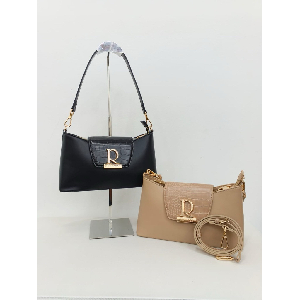 TAS WANITA ROTELLI SALE ORIGINAL STORE