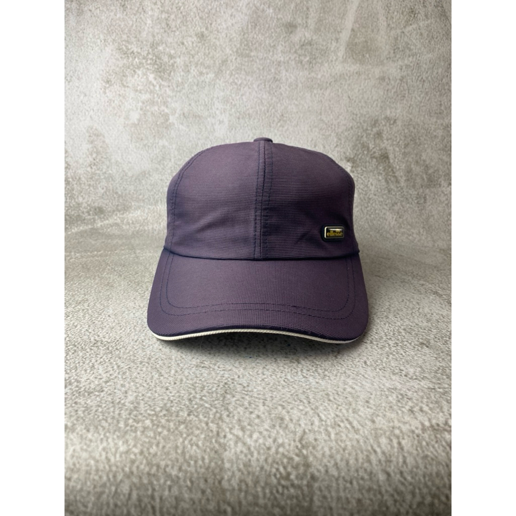 Topi Elesse spell rubber