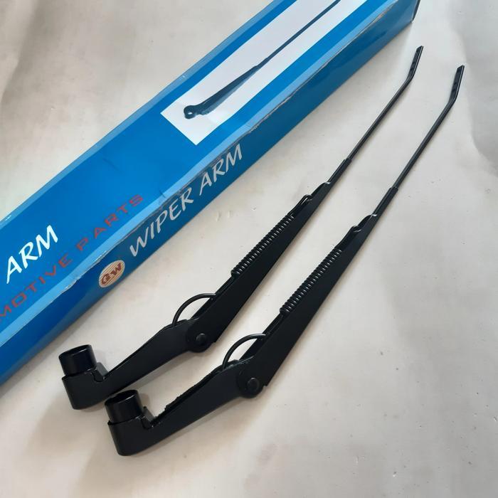 Stang Gagang Wiper Kaca Mobil KIJANG SUPER