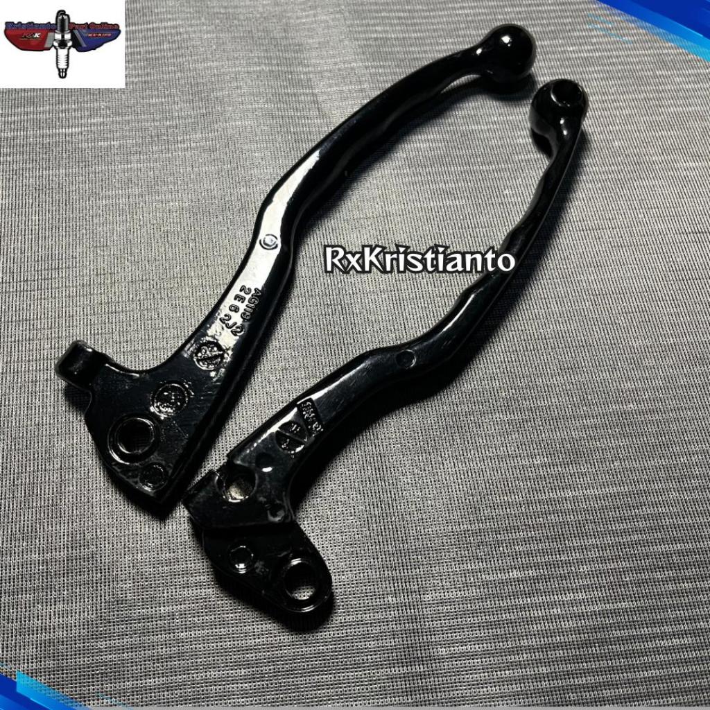 HANDLE HANDEL REM KOPLING RXKING RX KING KOBRA RXK RXS RX SPECIAL NOS COPY ORIGINAL