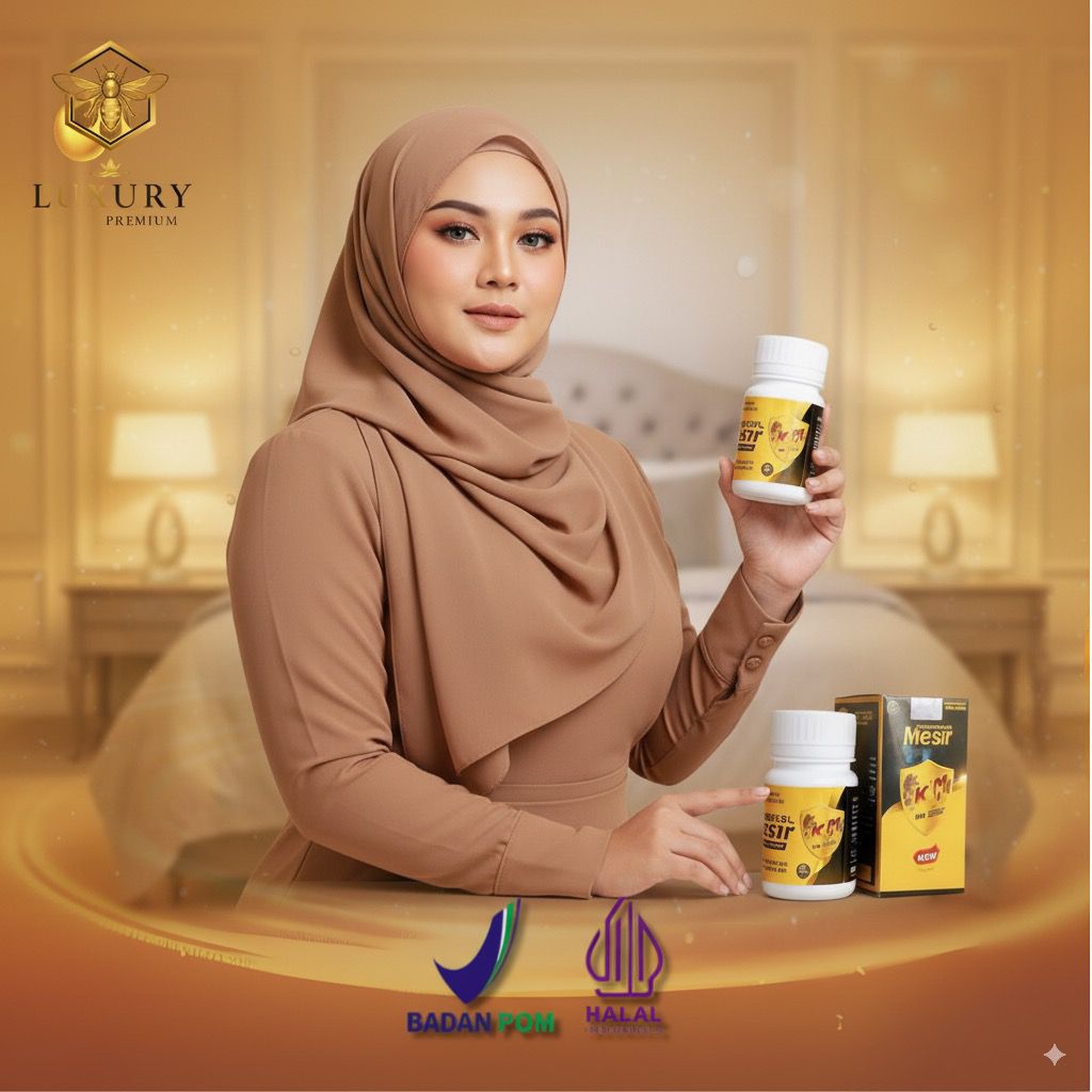 

KADAL MESIR ISI 10 KAPSUL COD DAN GRATIS ONGKIR