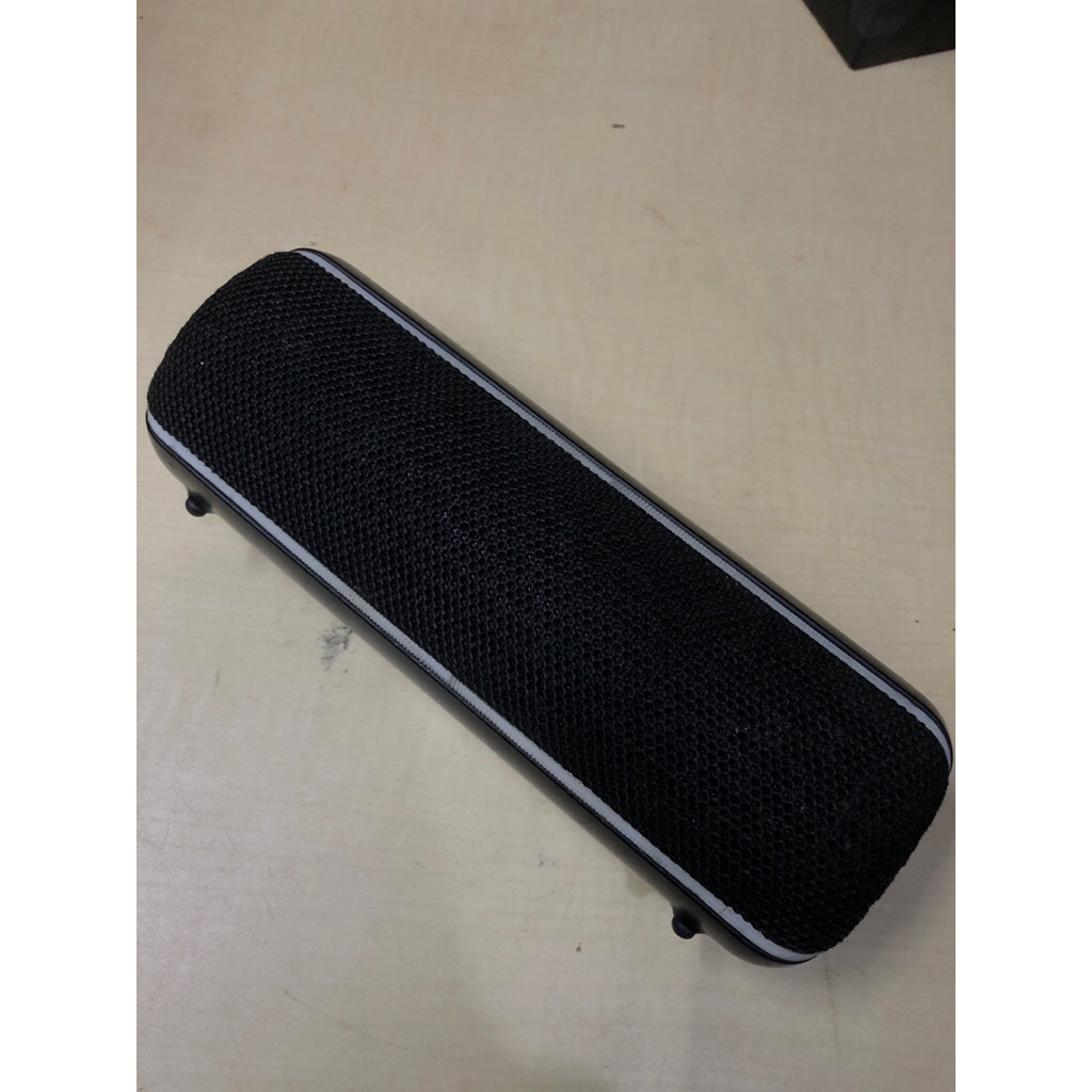 Speaker Portable Sony SRS-XB22