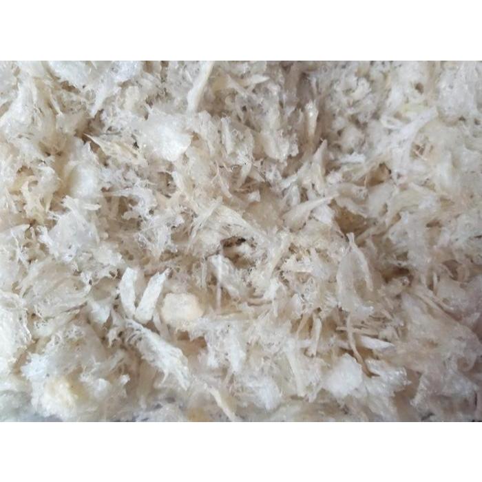 

Sarang Burung Walet Patahan Kecil Premium Quality