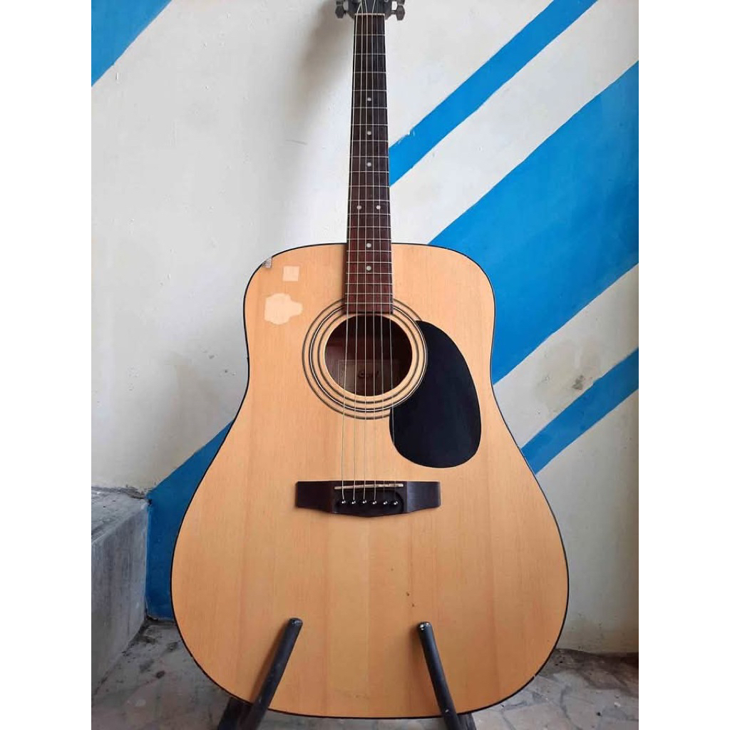 gitar cort ad810e