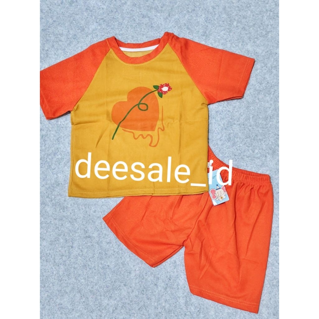 

HADIAH MIN. BELANJA 250.000