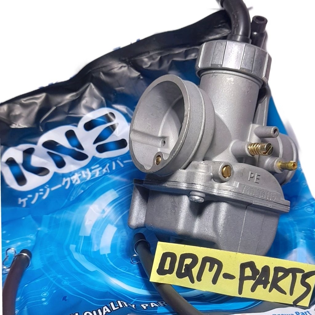 KARBURATOR PE 24 KNZ