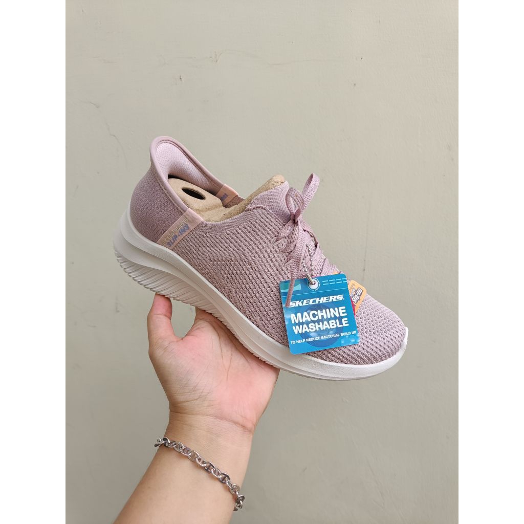 Skechers  Ultra Flex 3.0 for woman