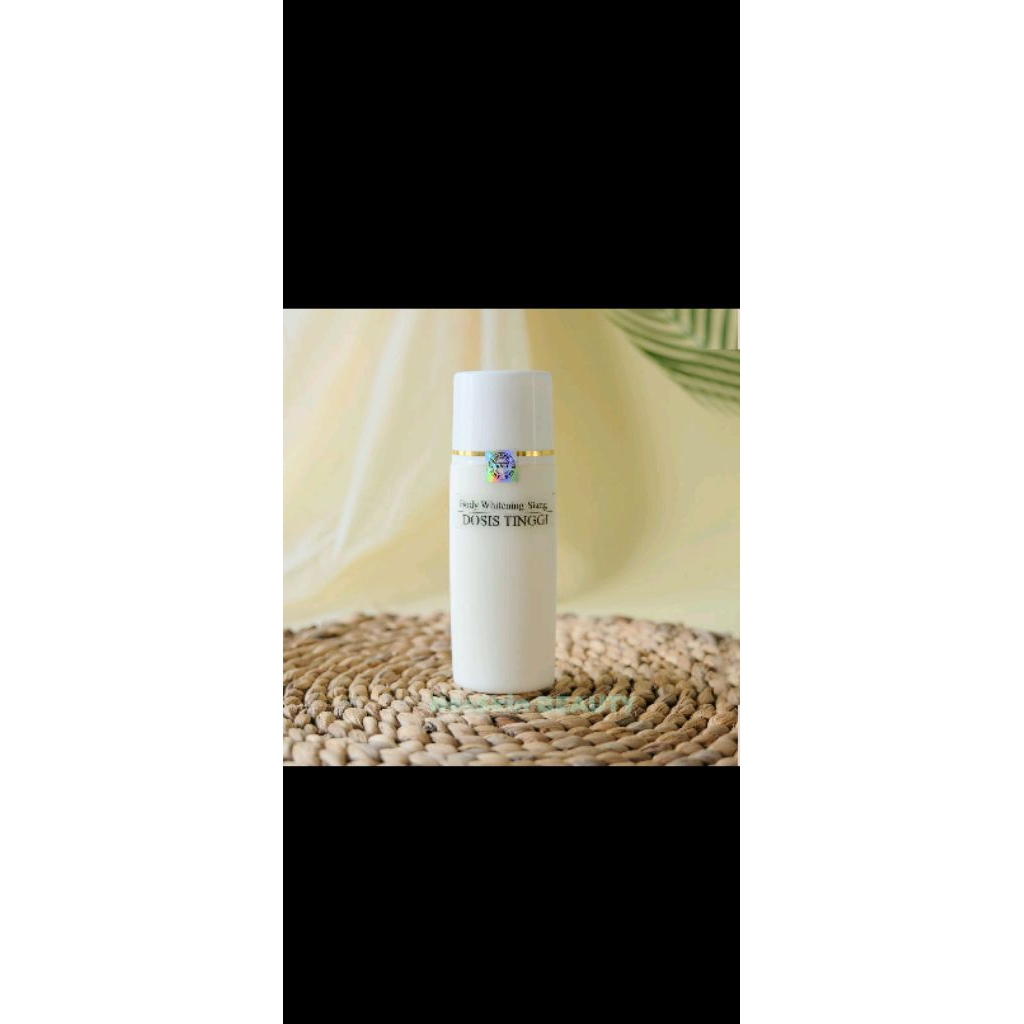 hb glow siang (racikan farmasi)