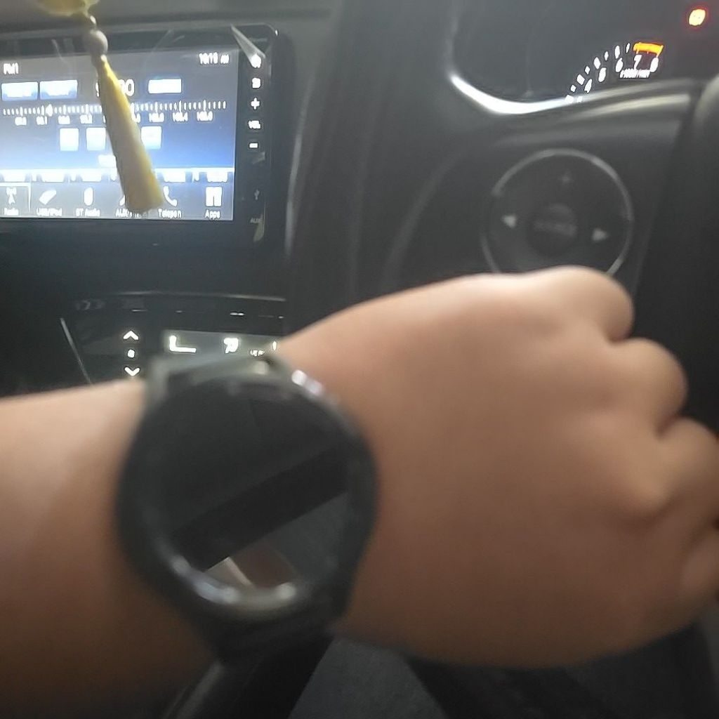 GALAXY WATCH 4 CLASSIC