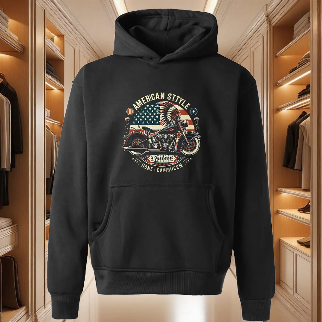 [COD] Sweatshirt Hoodie Basic Polos  Hoodie Unisex  Hoodie Oversize Bahan Katun Combed 24s Terbaik J