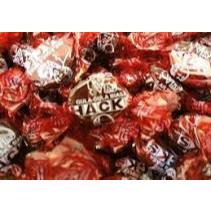 permen hacks original - permen haks 500 gram