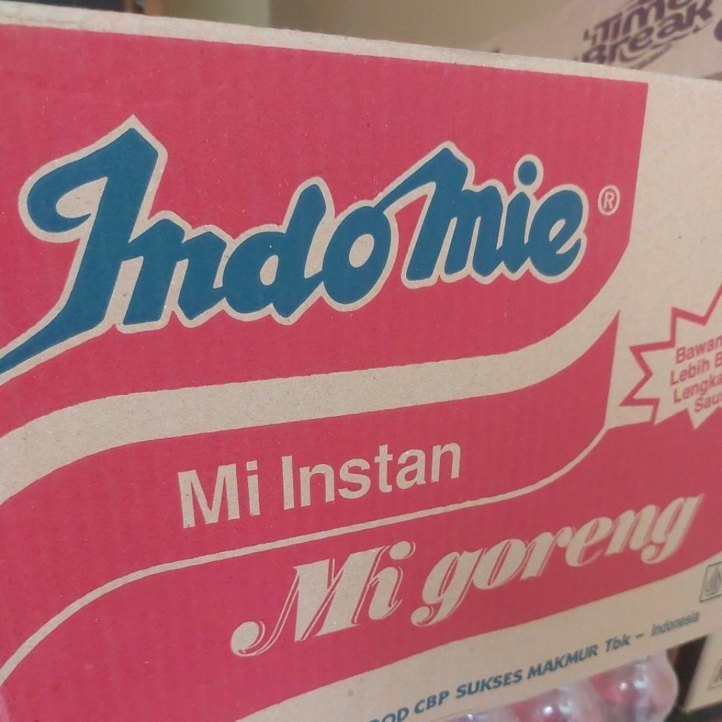 

indomie goreng | indomie original | indomie murah | indomie 1 dus | mie instant