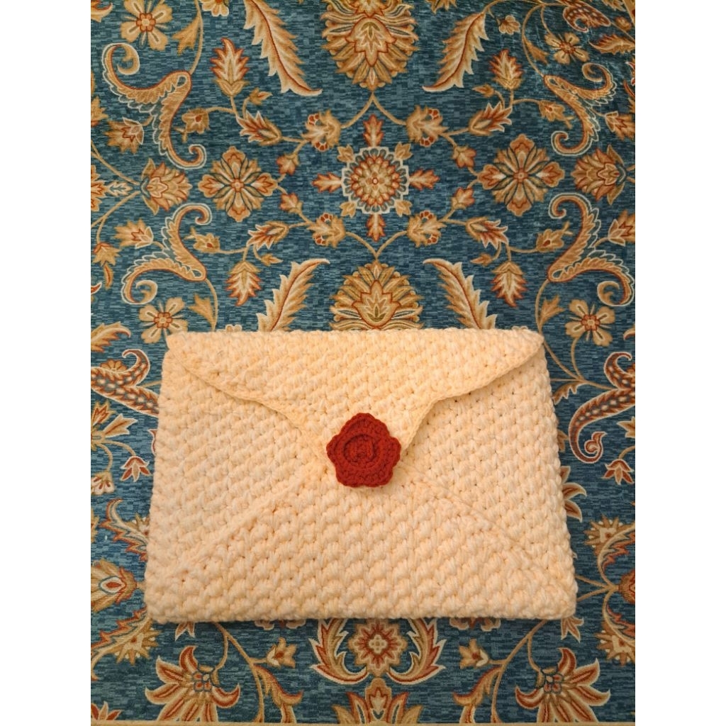 Hogwarts Laptop Sleeve | Hogwarts Envelope | Hogwarts Seal