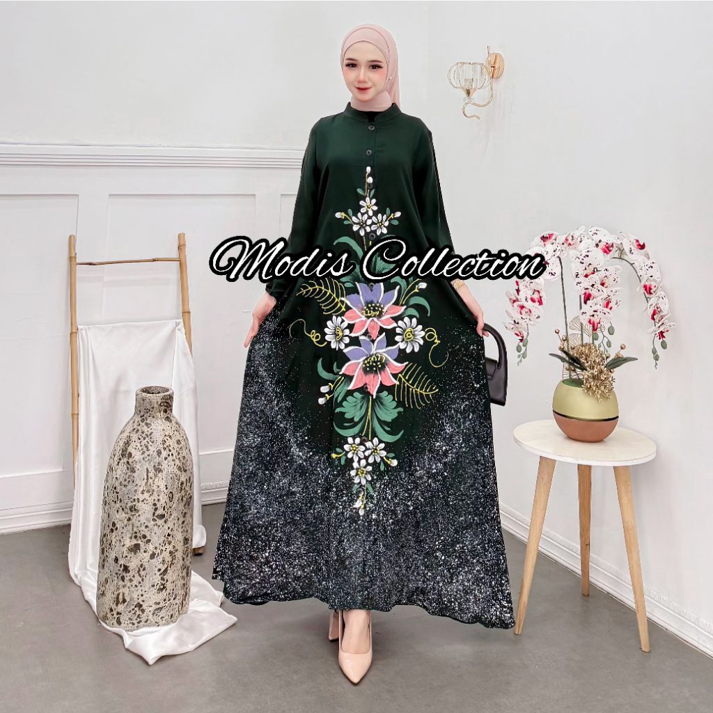 Gamis Twill Gamis Twill Ori Gamis Gamis Terbaru Gamis Twill Ori Pekalongan Gamis Twill Terbaru Gamis