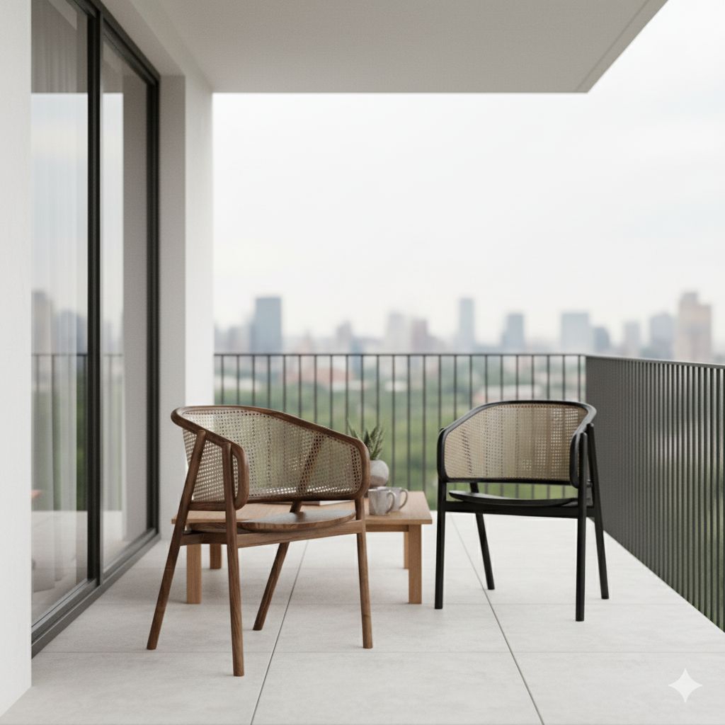 Kursi cafe Cleopatra kursi Cleopatra minimalis kursi cafe Cleopatra rotan