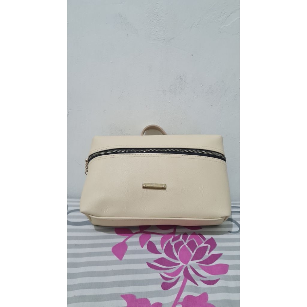 prelove tas