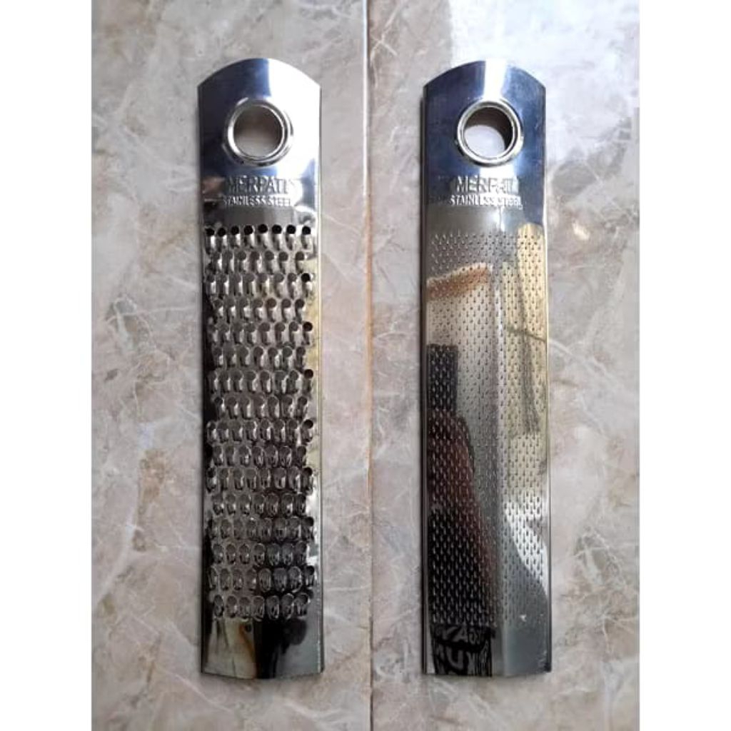 Parut kelapa,parut kelapa manual,parut kelapa stanless,parut growol