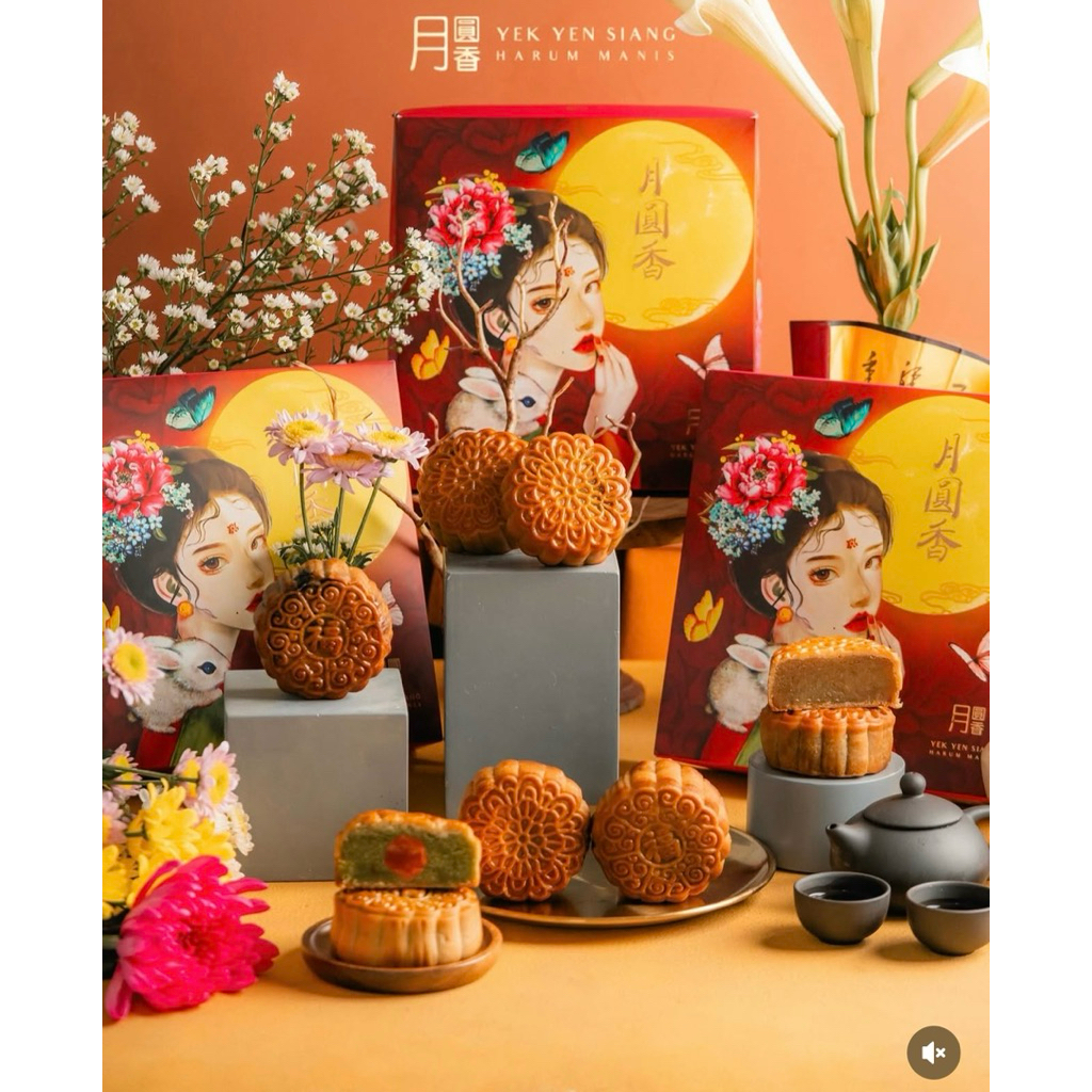 dp mooncake tamiang tung fang yen yek siang