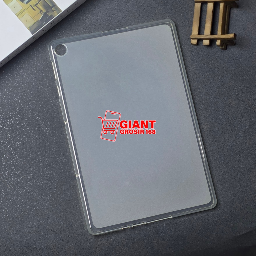 Case Huawei Mate Pad 11 Huawei Mate Pad SE Huawei Mate Pad T10.1 Huawei MediaPad T5 10.1 Huawei Medi