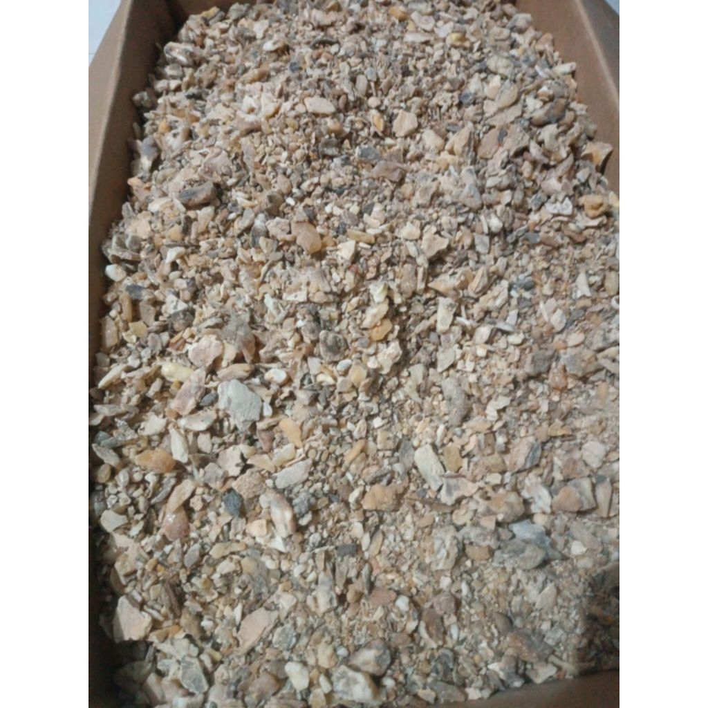 Kemenyan Tapanuli Premium Grade A Ukuran Kecil Kasar 1 KG Kemenyan Super Kemenyan Premium Kemenyan P