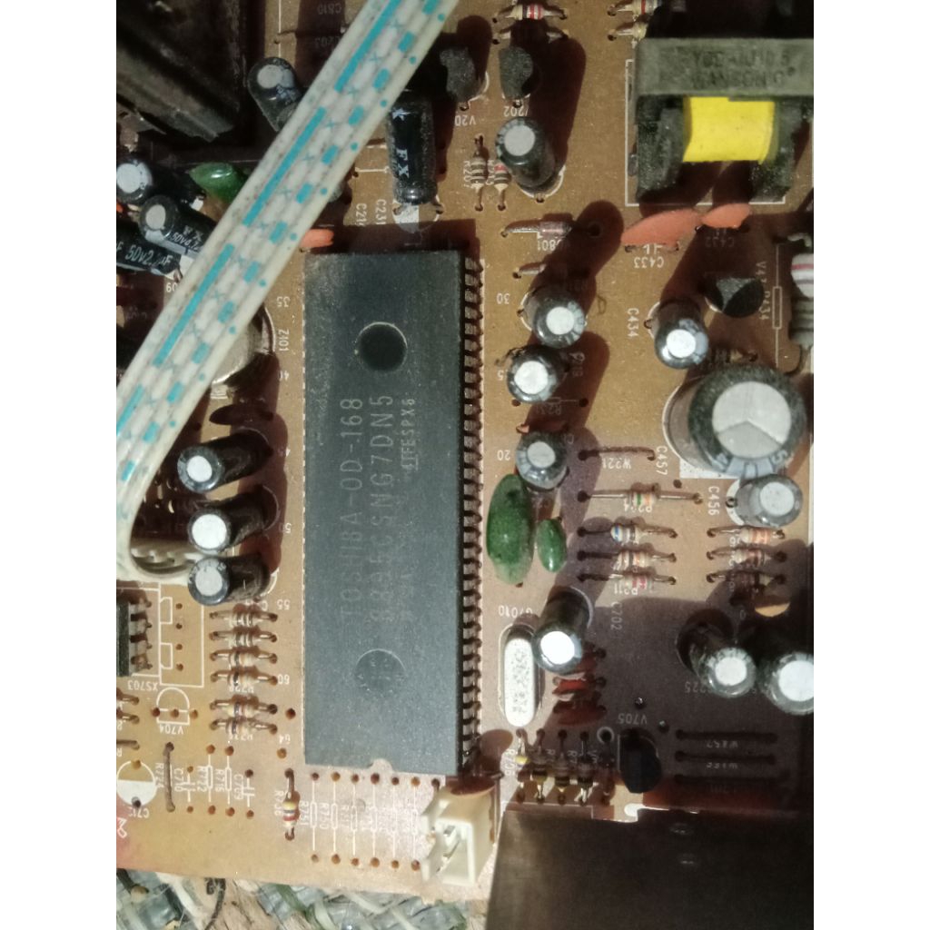 ic croma tv cina w.com seri  8895