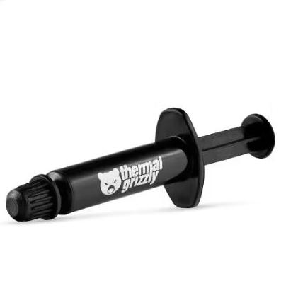 Thermal Grizzly Kryonaut Thermal Paste