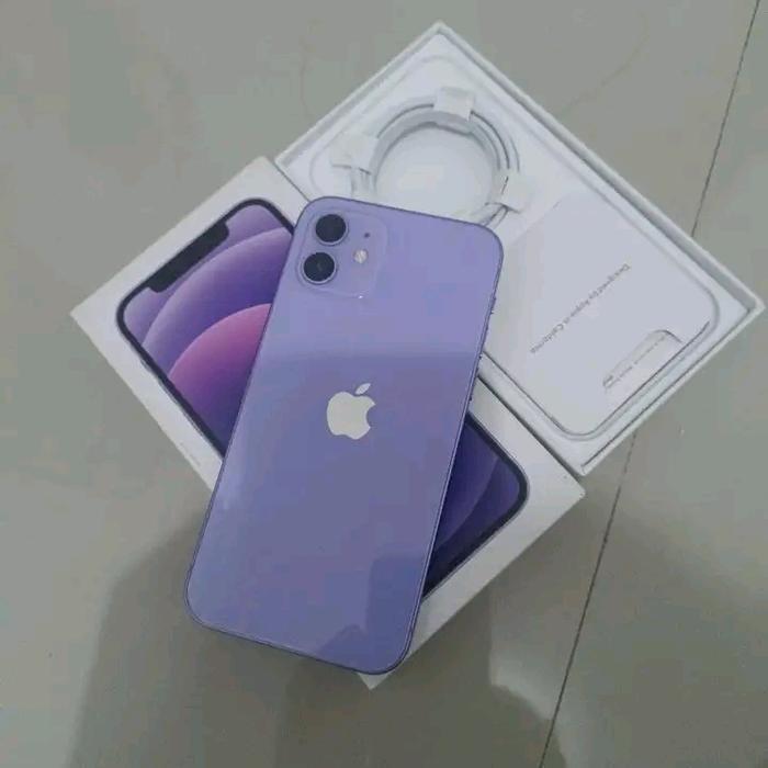 IP 11 EX IBOX SECOND 512gb