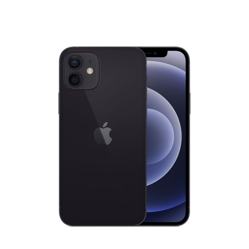 Iphone 12 mini  I ip 12 mini