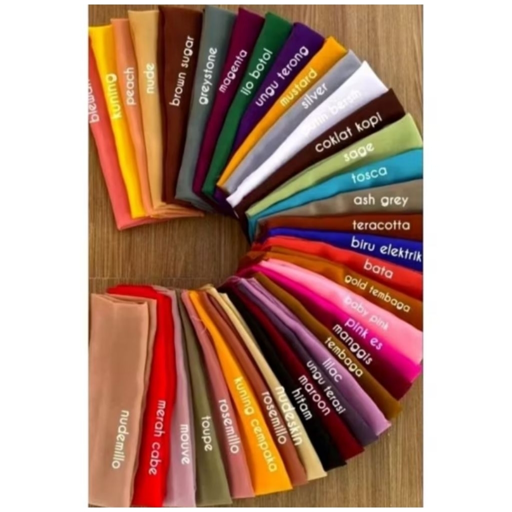 selendang "SIFON"/selendang bali/ikat pinggang kebaya