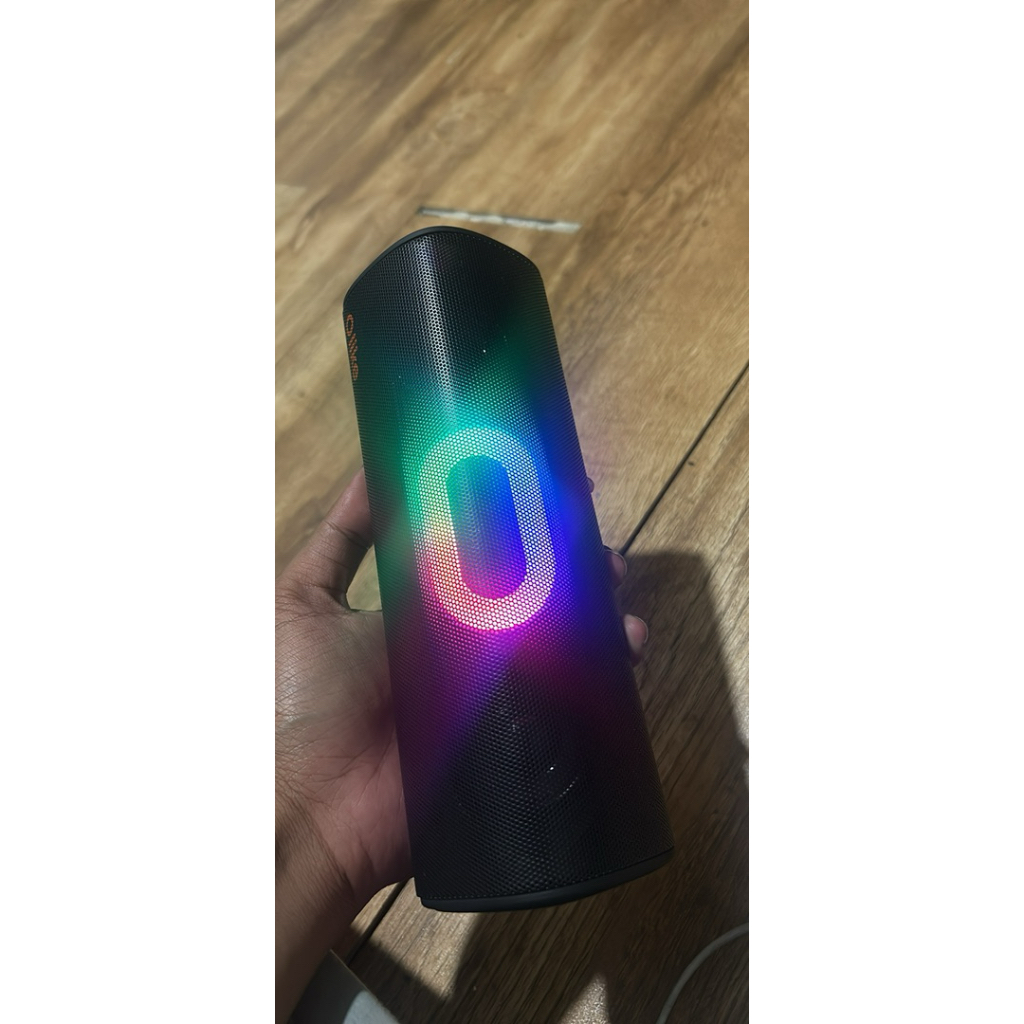 olike wireless bluetooth