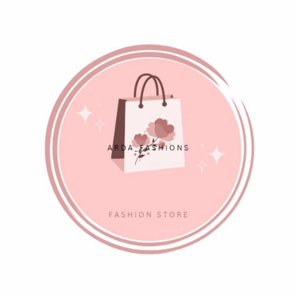 BAJU PL SENDIRI/BAJU BAYI JP