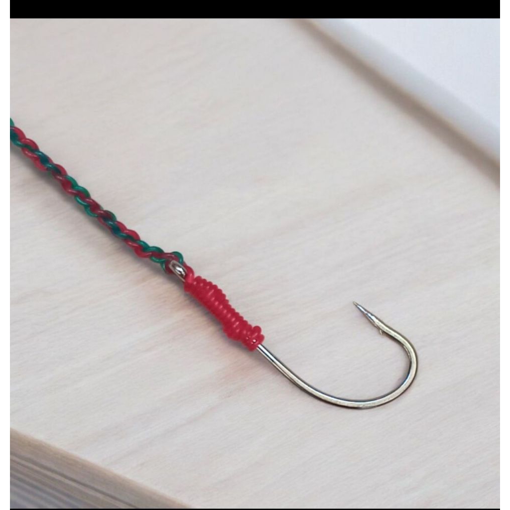 Pancing belut,urek belut siap pakai,kail pancing belut,pancing belut squad,urek belut anti mocel,kai