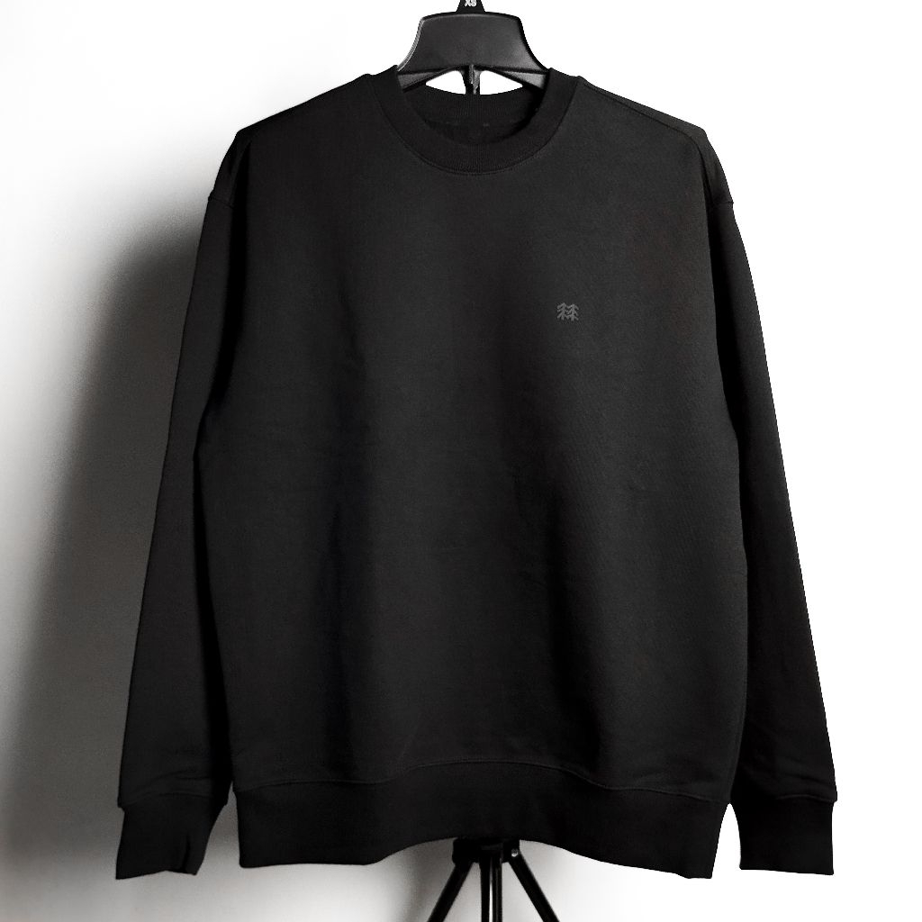 Sweater Kolon Sport Crewneck Kolon Sport