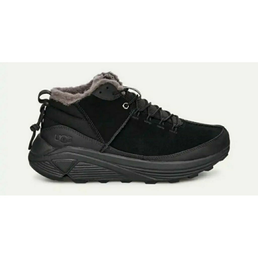 ugg miwo trainer high