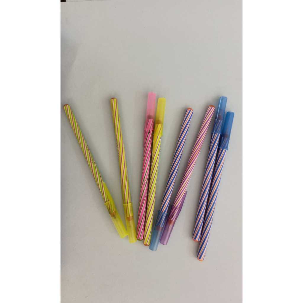 Bolpenku Pen Lilin  PERDOSIN