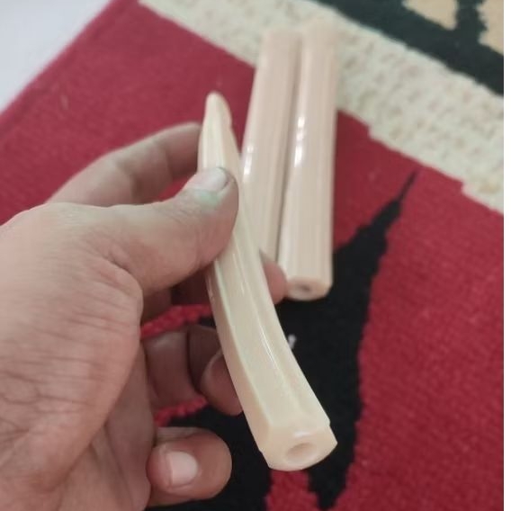 Kerajinan Pipa/Once, ModelGG Provil 14cm (PRB14)