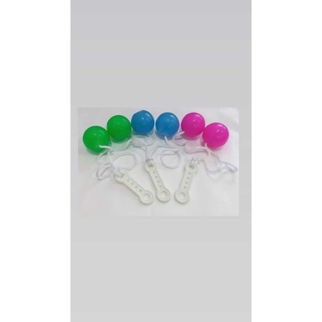 Mainan Lato Lato / Lato Lato Jumbo