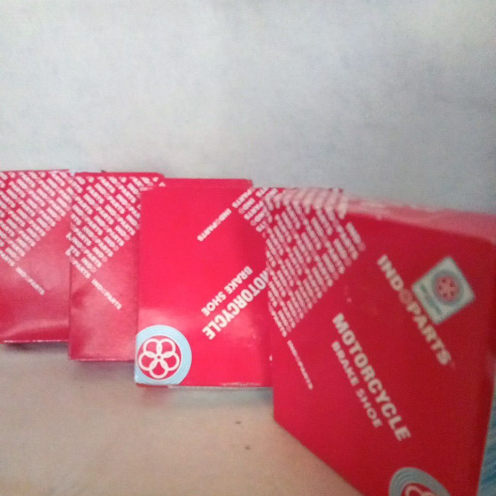 kampas rem belakang metic kampas rem Vario kampas rem belakang motor beat kampas belakang standar me