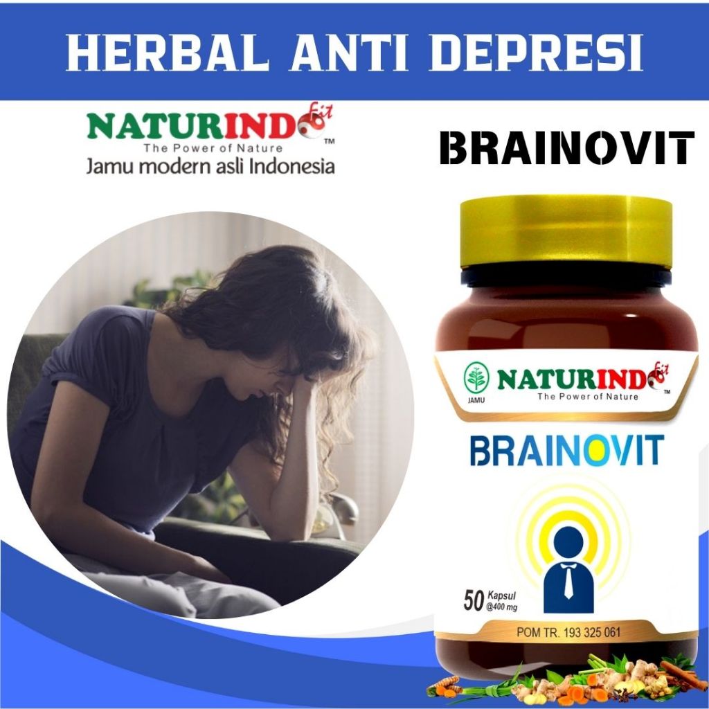 OBAT ANTI DEPRESAN DAYA PIKIR KONSENTRASI DAYA INGAT PEKERJA KERAS KECERDASAN INGATAN OTAK ANAK DEWA