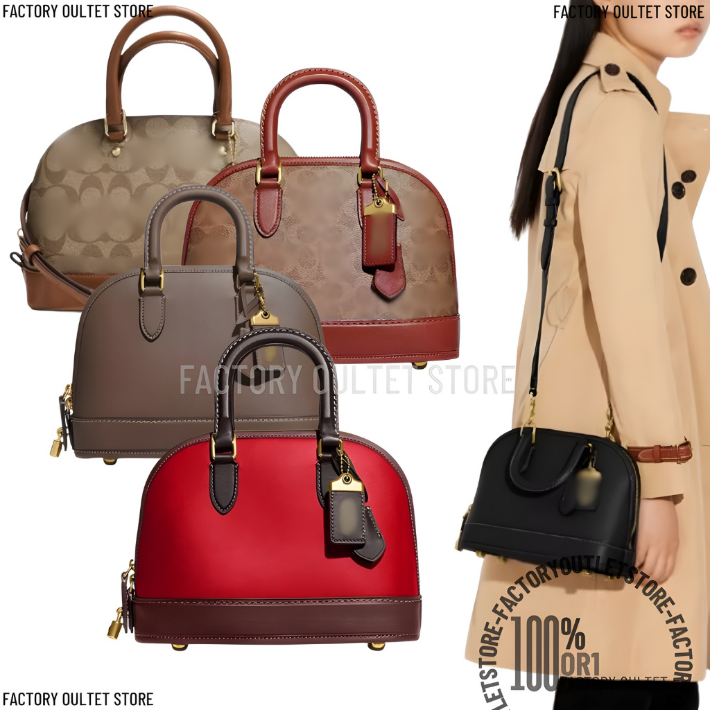 Tas Wanita Model Sling Bag n Top Handle Women (CC411 CC412  CC414 27583)