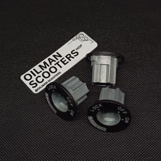 RUMAH KONTAK VESPA EXCEL RUMAH KONTAK EXCEL RUMAH KUNCI VESPA EXCEL RUMAH KUNCI VESPA PX