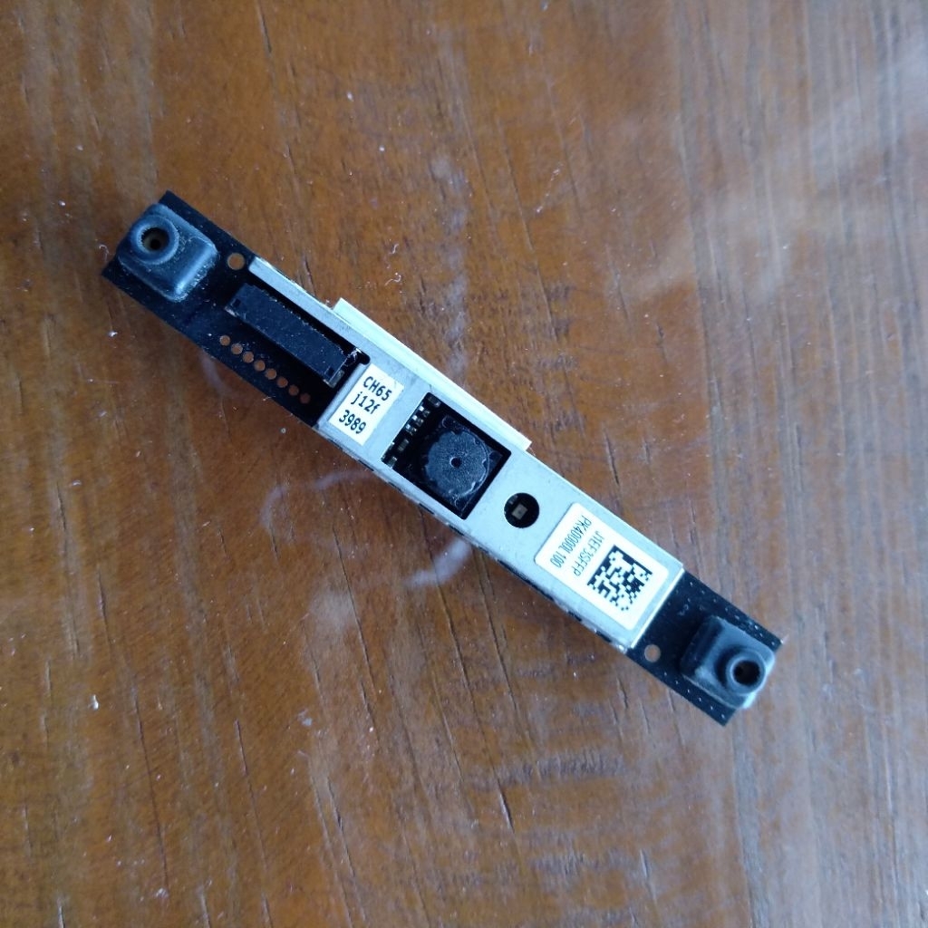 webcam laptop lenovo thinkpad e431