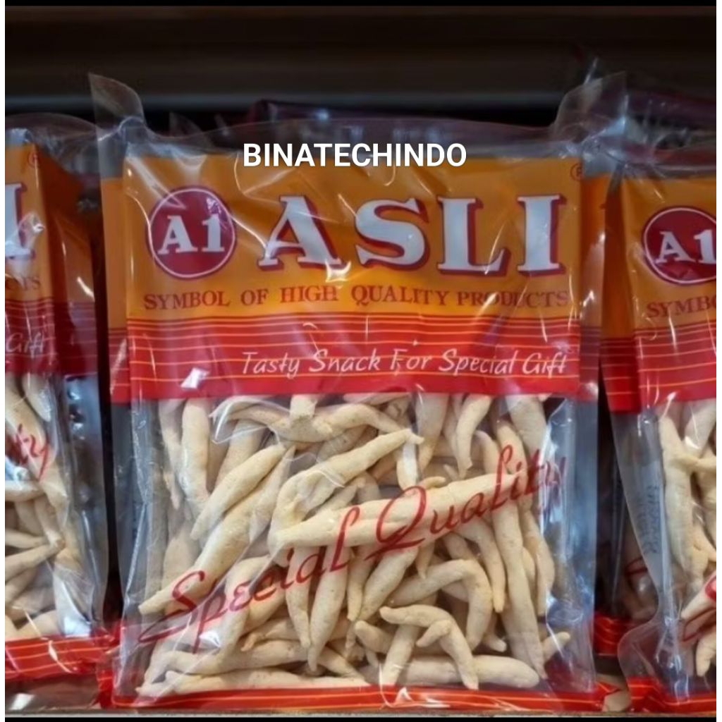 A1 ASLI CURUT UDANG. CURUT UDANG. ASLI CURUT UDANG. OLEHOLEH KHAS MEDAN