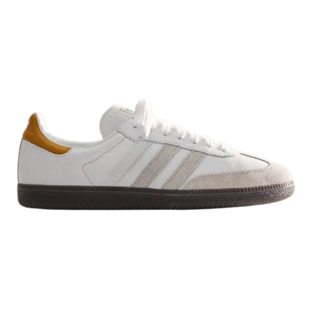 Adidas Samba OG Kith White Mago